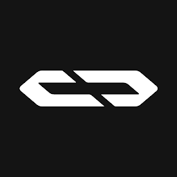 CrossHelmet icon