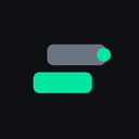 Tabito icon